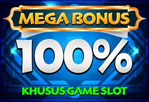 SPINWIN77 ➤ Situs Main Slot Online Masa Kini